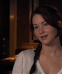 Filename=The_Hunger_Games_5BInterview5D__2870029.jpg
Filesize=50KiB
Dimensions=1280x720
Date added=Apr 01, 2014 The_Hunger_Games_5BInterview5D__2870029.jpg
