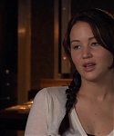 Filename=The_Hunger_Games_5BInterview5D__287029.jpg
Filesize=52KiB
Dimensions=1280x720
Date added=Apr 01, 2014 The_Hunger_Games_5BInterview5D__287029.jpg