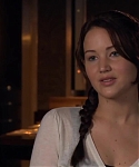 Filename=The_Hunger_Games_5BInterview5D__287129.jpg
Filesize=52KiB
Dimensions=1280x720
Date added=Apr 01, 2014 The_Hunger_Games_5BInterview5D__287129.jpg