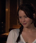 Filename=The_Hunger_Games_5BInterview5D__2871429.jpg
Filesize=51KiB
Dimensions=1280x720
Date added=Apr 01, 2014 The_Hunger_Games_5BInterview5D__2871429.jpg