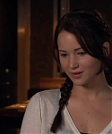 Filename=The_Hunger_Games_5BInterview5D__2871529.jpg
Filesize=51KiB
Dimensions=1280x720
Date added=Apr 01, 2014 The_Hunger_Games_5BInterview5D__2871529.jpg