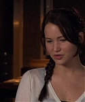 Filename=The_Hunger_Games_5BInterview5D__2871629.jpg
Filesize=50KiB
Dimensions=1280x720
Date added=Apr 01, 2014 The_Hunger_Games_5BInterview5D__2871629.jpg
