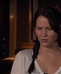 Filename=The_Hunger_Games_5BInterview5D__2871829.jpg
Filesize=51KiB
Dimensions=1280x720
Date added=Apr 01, 2014 The_Hunger_Games_5BInterview5D__2871829.jpg