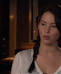 Filename=The_Hunger_Games_5BInterview5D__2873229.jpg
Filesize=51KiB
Dimensions=1280x720
Date added=Apr 01, 2014 The_Hunger_Games_5BInterview5D__2873229.jpg