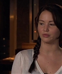 Filename=The_Hunger_Games_5BInterview5D__2873329.jpg
Filesize=52KiB
Dimensions=1280x720
Date added=Apr 01, 2014 The_Hunger_Games_5BInterview5D__2873329.jpg