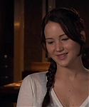Filename=The_Hunger_Games_5BInterview5D__2874129.jpg
Filesize=52KiB
Dimensions=1280x720
Date added=Apr 01, 2014 The_Hunger_Games_5BInterview5D__2874129.jpg
