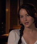 Filename=The_Hunger_Games_5BInterview5D__2875929.jpg
Filesize=51KiB
Dimensions=1280x720
Date added=Apr 01, 2014 The_Hunger_Games_5BInterview5D__2875929.jpg