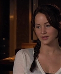 Filename=The_Hunger_Games_5BInterview5D__2877329.jpg
Filesize=49KiB
Dimensions=1280x720
Date added=Apr 01, 2014 The_Hunger_Games_5BInterview5D__2877329.jpg