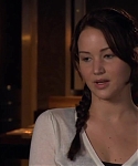 Filename=The_Hunger_Games_5BInterview5D__2877529.jpg
Filesize=52KiB
Dimensions=1280x720
Date added=Apr 01, 2014 The_Hunger_Games_5BInterview5D__2877529.jpg