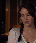 Filename=The_Hunger_Games_5BInterview5D__2877629.jpg
Filesize=51KiB
Dimensions=1280x720
Date added=Apr 01, 2014 The_Hunger_Games_5BInterview5D__2877629.jpg