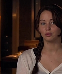 Filename=The_Hunger_Games_5BInterview5D__2878629.jpg
Filesize=51KiB
Dimensions=1280x720
Date added=Apr 01, 2014 The_Hunger_Games_5BInterview5D__2878629.jpg