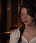 Filename=The_Hunger_Games_5BInterview5D__2879429.jpg
Filesize=52KiB
Dimensions=1280x720
Date added=Apr 01, 2014 The_Hunger_Games_5BInterview5D__2879429.jpg