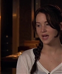 Filename=The_Hunger_Games_5BInterview5D__2879529.jpg
Filesize=52KiB
Dimensions=1280x720
Date added=Apr 01, 2014 The_Hunger_Games_5BInterview5D__2879529.jpg