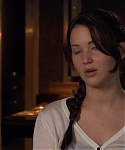 Filename=The_Hunger_Games_5BInterview5D__2879729.jpg
Filesize=52KiB
Dimensions=1280x720
Date added=Apr 01, 2014 The_Hunger_Games_5BInterview5D__2879729.jpg