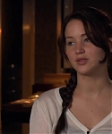 Filename=The_Hunger_Games_5BInterview5D__2879929.jpg
Filesize=52KiB
Dimensions=1280x720
Date added=Apr 01, 2014 The_Hunger_Games_5BInterview5D__2879929.jpg