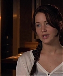 Filename=The_Hunger_Games_5BInterview5D__2880529.jpg
Filesize=53KiB
Dimensions=1280x720
Date added=Apr 01, 2014 The_Hunger_Games_5BInterview5D__2880529.jpg