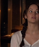 Filename=The_Hunger_Games_5BInterview5D__2881029.jpg
Filesize=53KiB
Dimensions=1280x720
Date added=Apr 01, 2014 The_Hunger_Games_5BInterview5D__2881029.jpg