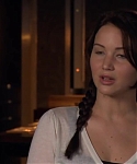 Filename=The_Hunger_Games_5BInterview5D__288129.jpg
Filesize=52KiB
Dimensions=1280x720
Date added=Apr 01, 2014 The_Hunger_Games_5BInterview5D__288129.jpg