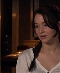 The_Hunger_Games_5BInterview5D__2881829.jpg