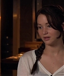 The_Hunger_Games_5BInterview5D__2881929.jpg