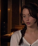 The_Hunger_Games_5BInterview5D__2882129.jpg