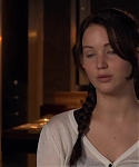 The_Hunger_Games_5BInterview5D__2882229.jpg