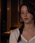 The_Hunger_Games_5BInterview5D__2882329.jpg