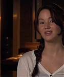 The_Hunger_Games_5BInterview5D__2882429.jpg