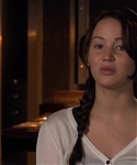 The_Hunger_Games_5BInterview5D__2882529.jpg