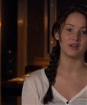 The_Hunger_Games_5BInterview5D__2882629.jpg