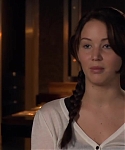 The_Hunger_Games_5BInterview5D__2882729.jpg