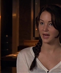 The_Hunger_Games_5BInterview5D__2882829.jpg