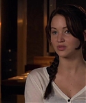 The_Hunger_Games_5BInterview5D__2882929.jpg