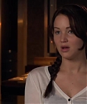 The_Hunger_Games_5BInterview5D__2883029.jpg