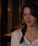 The_Hunger_Games_5BInterview5D__2883129.jpg