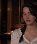 The_Hunger_Games_5BInterview5D__2883229.jpg