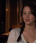 The_Hunger_Games_5BInterview5D__288329.jpg