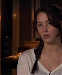 The_Hunger_Games_5BInterview5D__2883329.jpg