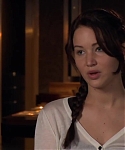 The_Hunger_Games_5BInterview5D__2883429.jpg