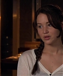 The_Hunger_Games_5BInterview5D__2883529.jpg