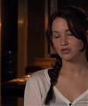 The_Hunger_Games_5BInterview5D__2883629.jpg