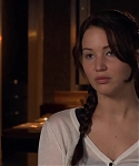 The_Hunger_Games_5BInterview5D__2883829.jpg