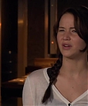 The_Hunger_Games_5BInterview5D__2884329.jpg