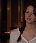The_Hunger_Games_5BInterview5D__2884429.jpg