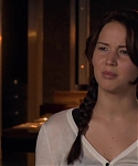 The_Hunger_Games_5BInterview5D__2884529.jpg