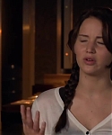 The_Hunger_Games_5BInterview5D__2884629.jpg