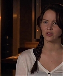 The_Hunger_Games_5BInterview5D__2884829.jpg