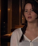 The_Hunger_Games_5BInterview5D__2884929.jpg