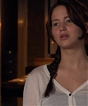 The_Hunger_Games_5BInterview5D__2885029.jpg