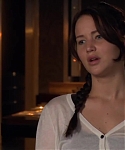 The_Hunger_Games_5BInterview5D__2885129.jpg